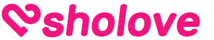 sholove