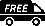 FREE