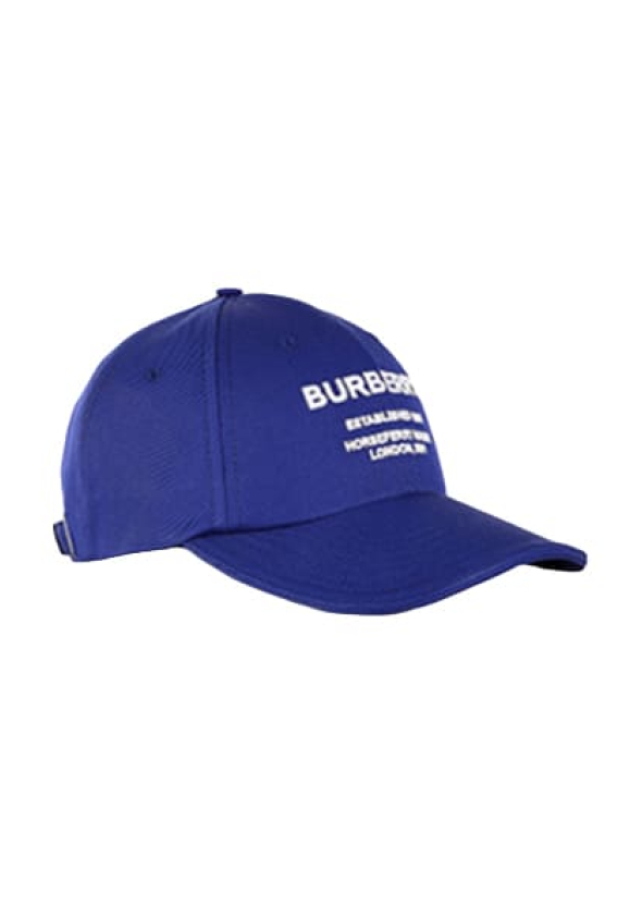 [BURBERRY] 8044065