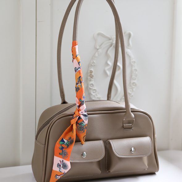 [STORYBAG]No.2369 soulder bag, tote bag, popular Bag