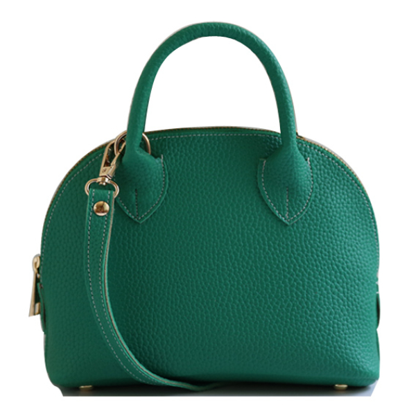  [STORYBAG] NO.2520 cross bag, mini bag,tote bag,  vivid color