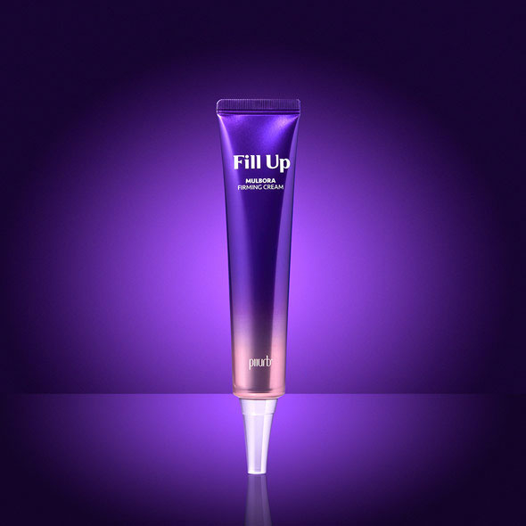 [PIIURB] Fill Up Mulbora Firming Cream