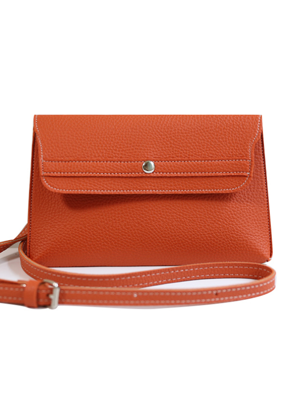   [STORYBAG] NO.5300 mini cross bag, soulder bag