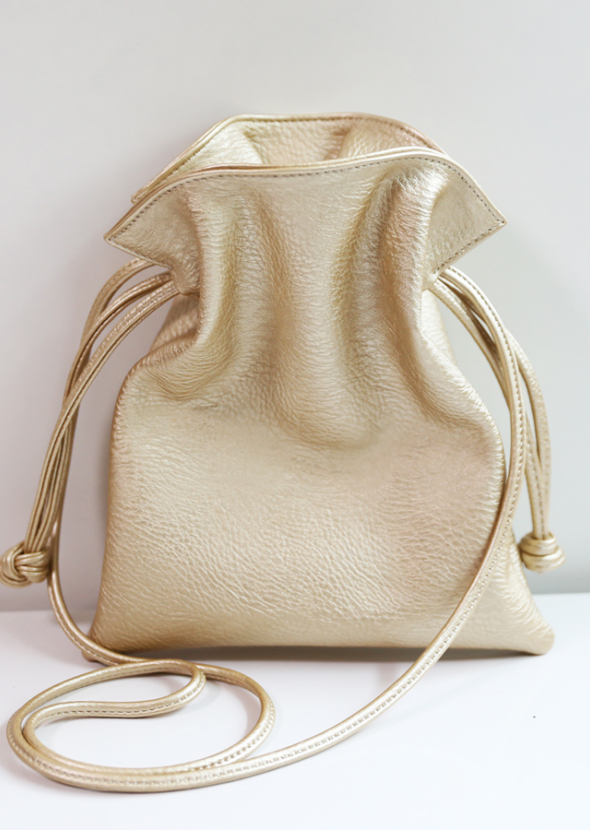  [STORYBAG]  NO.3830  tighten bag, cross bag, mini bag