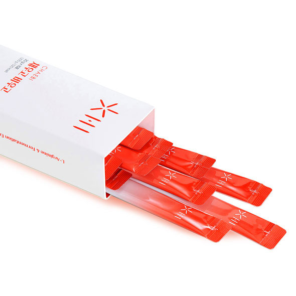 [ELBL] CHAE BI L-Arginie & Fermentation Enzymes 300g.