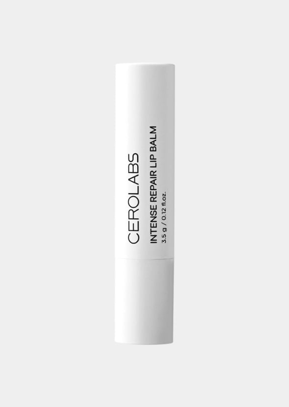 CEROLABS INTENSE REPAIR LIP BALM