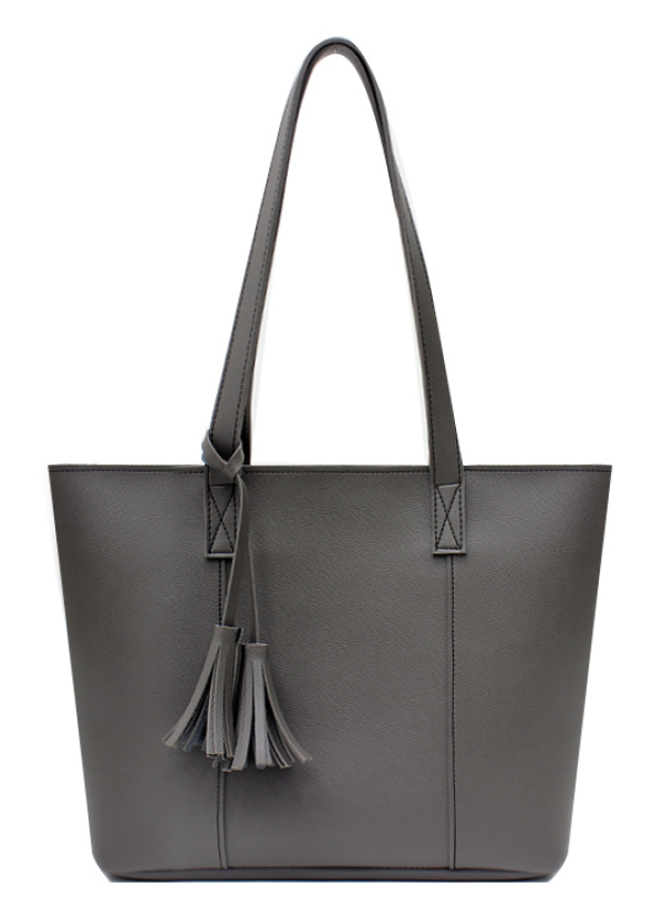  [STORYBAG]   soulder bag, large bag