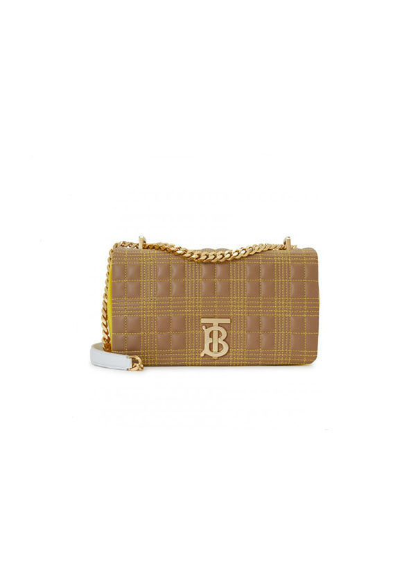 [BURBERRY] 8036809