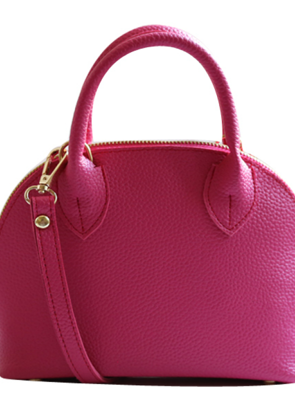  [STORYBAG] NO.2520 cross bag, mini bag,tote bag,  vivid color