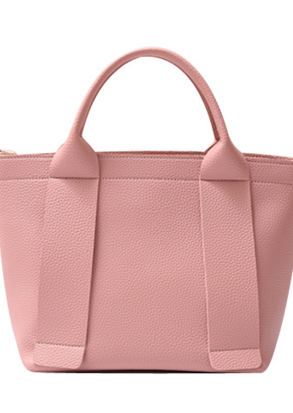  [STORYBAG] NO.390 cross bag, medium bag,tote bag,  vivid color