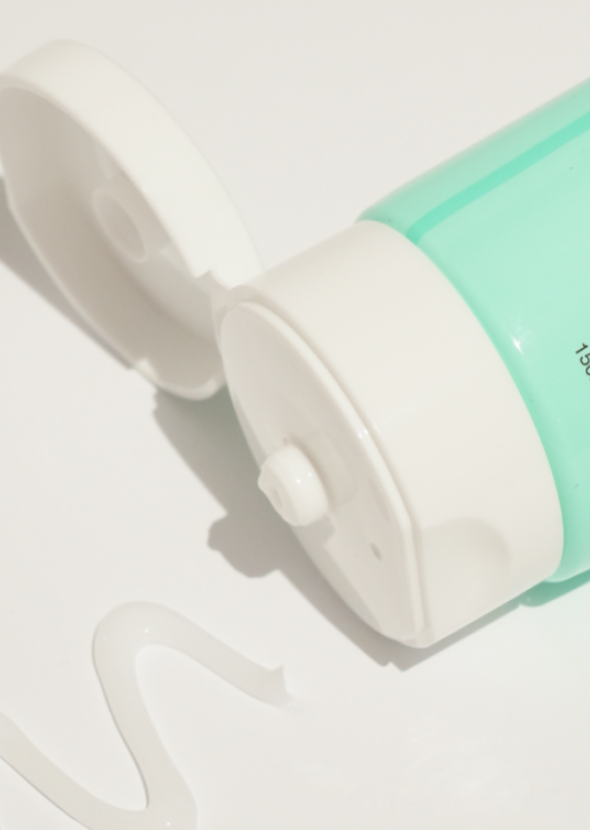 [4PM] Ceramide Soothing Gel