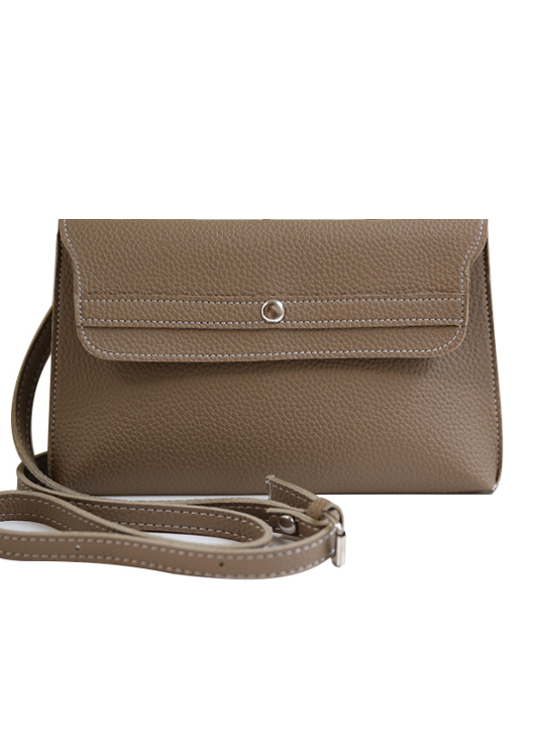   [STORYBAG]NO.5300 mini cross bag, soulder bag