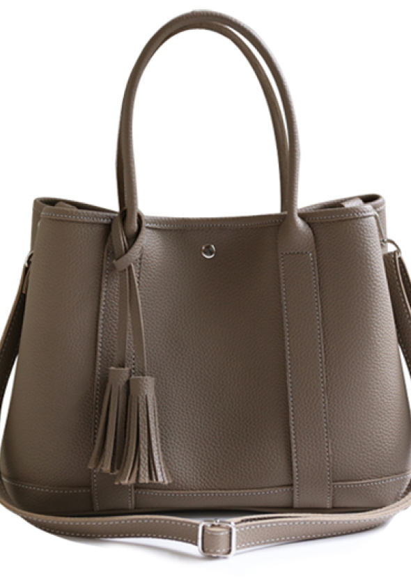  [STORYBAG]NO.7130 tote bag, shoulder bag, party bag, daily bag