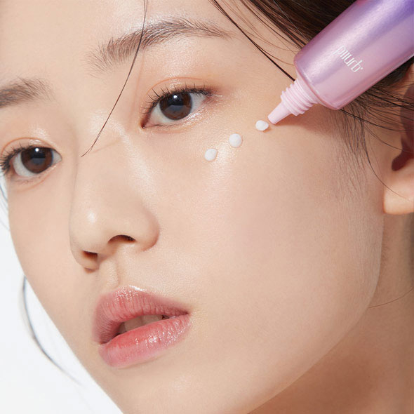 [PIIURB] Fill Up Mulbora Firming Cream
