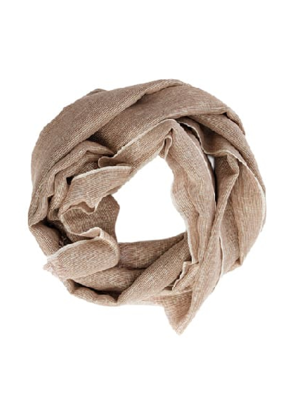 [Brunello Cucinelli] MSCDARL42 . CH098