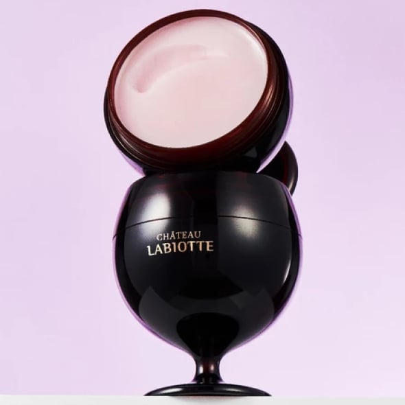 [LABIOTTE]  คลีนเซอร์ไวน์ ที่ไม่ระคายเคือง ละลาย Makeup ได้ง่าย
