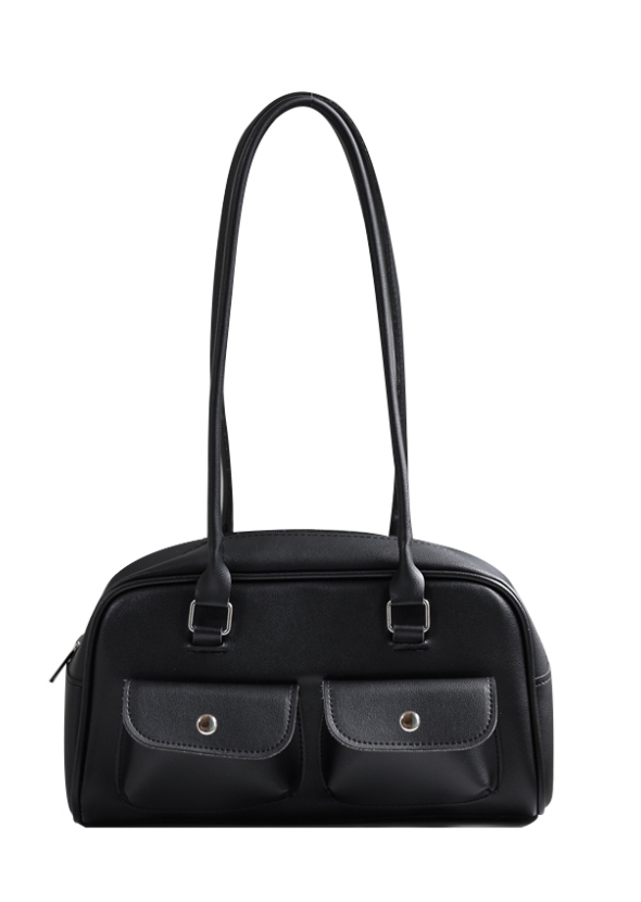  [STORYBAG]No.2369 soulder bag, tote bag, popular Bag