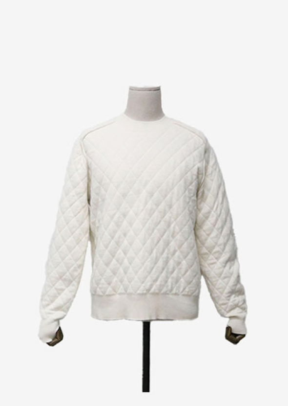 [BURBERRY] 8033699