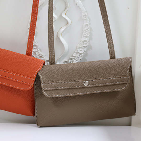   [STORYBAG]NO.5300 mini cross bag, soulder bag