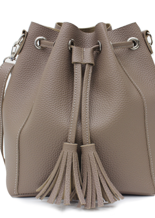 [STORYBAG] NO.2220  tighten bag, cross bag, vivid color bag
