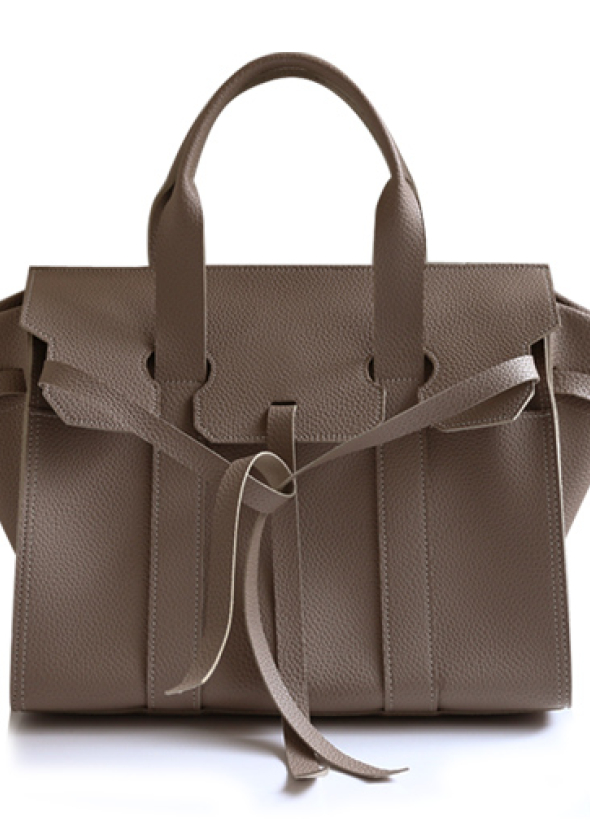 [STORYBAG] NO.2200 shouler bag, medium bag,tote bag, square bag