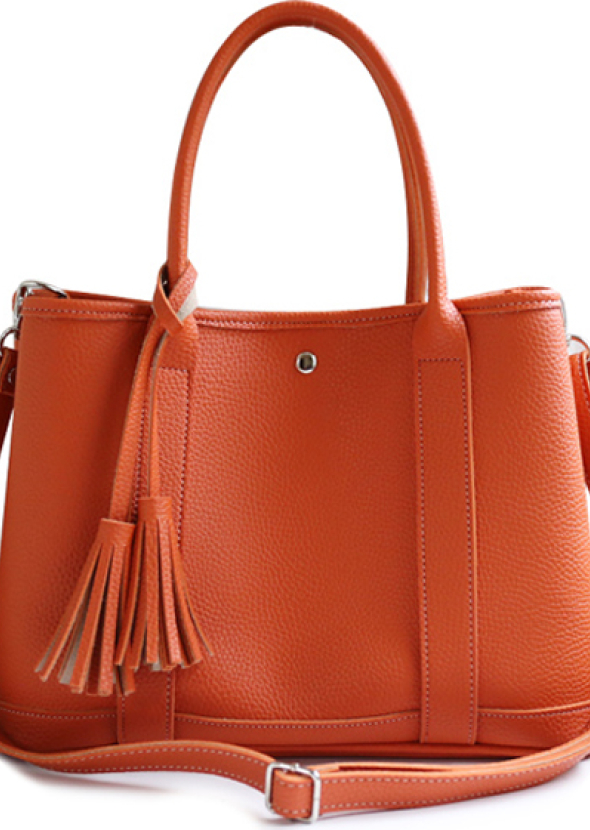  [STORYBAG]NO.7130 tote bag, shoulder bag, party bag, daily bag
