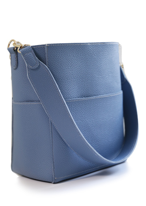  [STORYBAG] NO.285 shoulder bag, cross bag, bucket bag