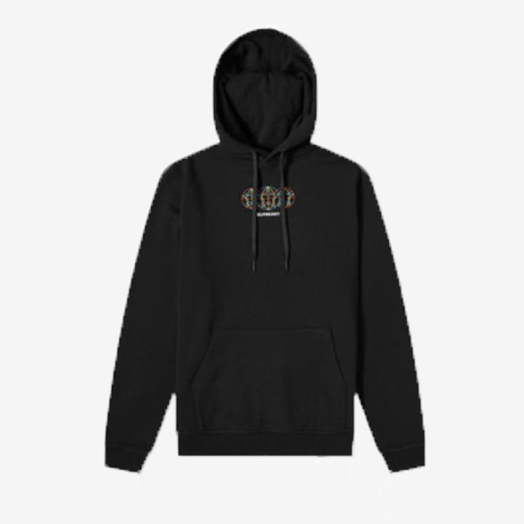 [BURBERRY] 8037083