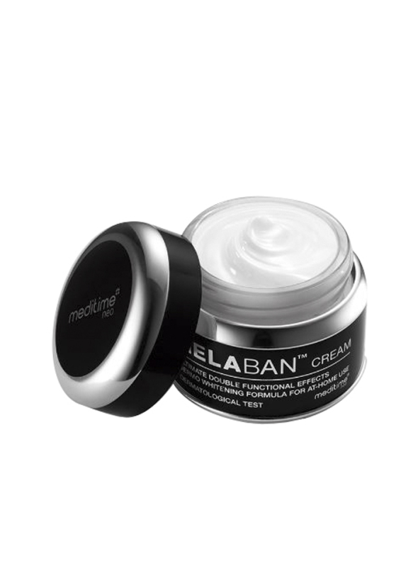 [MEDITIME] Neo Melaban Cream 50g
