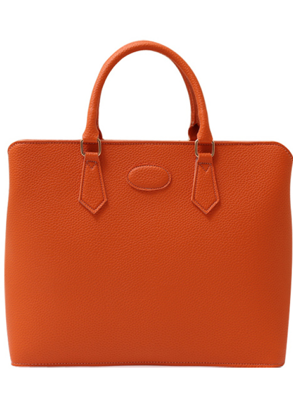  [STORYBAG]  NO.3047 tote bag, cross bag, neat bag