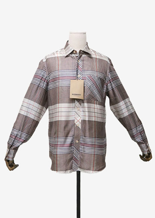 [BURBERRY] 45651031005