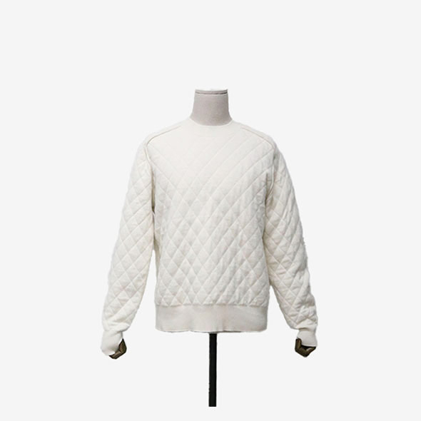[BURBERRY] 8033699