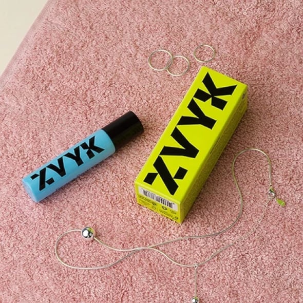 [ZVYK]  เซรั่มแต้มสิว ช่วยปลอบประโลมผิวที่แดงและระคายเคืองจากสิว