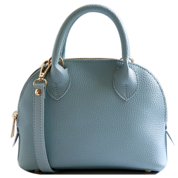  [STORYBAG] NO.2520 cross bag, mini bag,tote bag,  vivid color