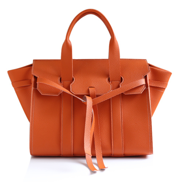 [STORYBAG] NO.2200 shouler bag, medium bag,tote bag, square bag