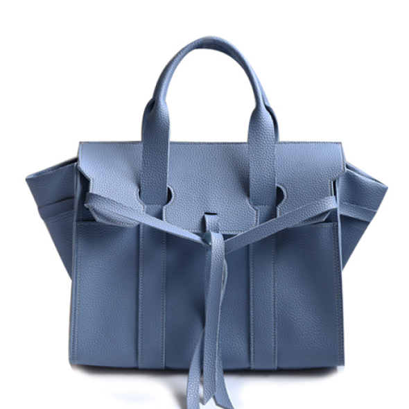 [STORYBAG] NO.2200 shouler bag, medium bag,tote bag, square bag