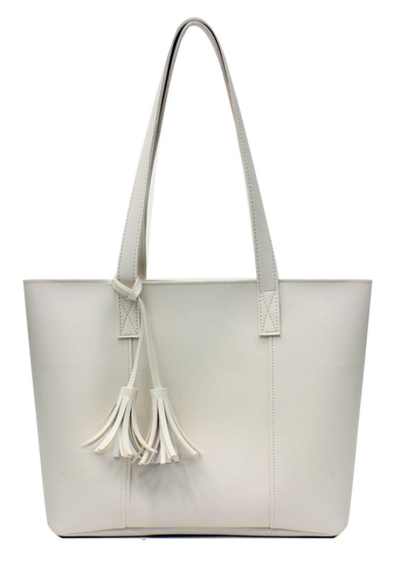 [STORYBAG]   soulder bag, large bag