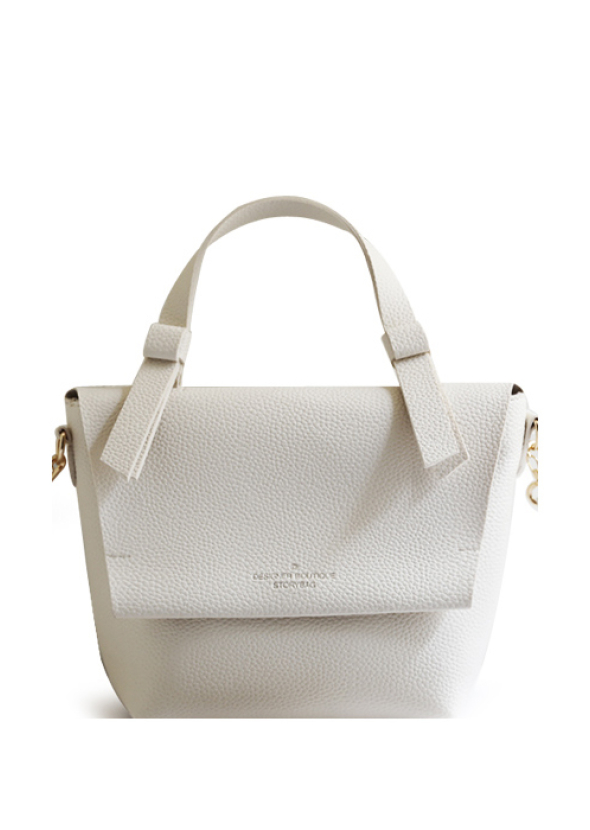  [STORYBAG] NO.3015 cross bag, mini bag,tote bag,  vivid color