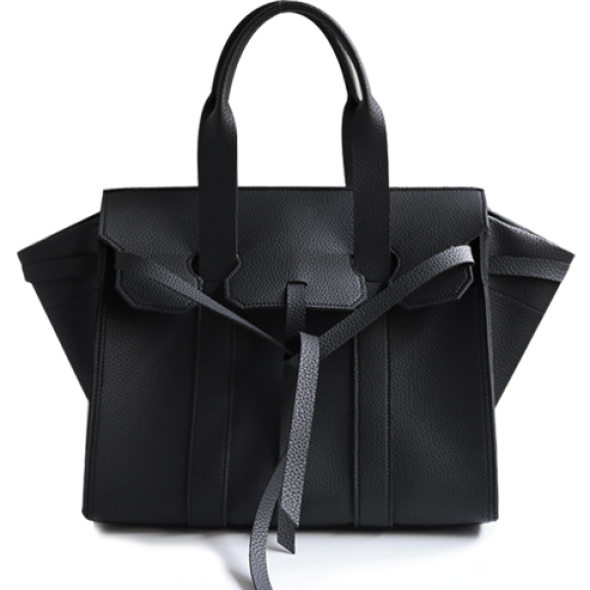[STORYBAG] NO.2200 shouler bag, medium bag,tote bag, square bag