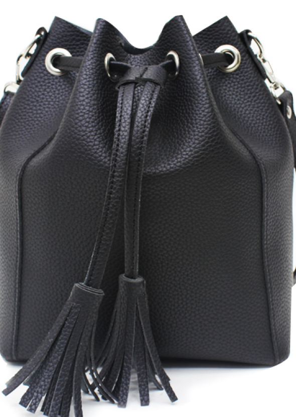 [STORYBAG] NO.2220  tighten bag, cross bag, vivid color bag