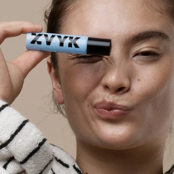 [ZVYK]  เซรั่มแต้มสิว ช่วยปลอบประโลมผิวที่แดงและระคายเคืองจากสิว