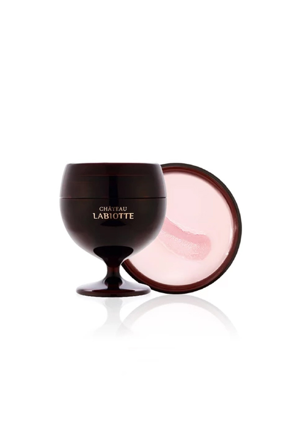 [LABIOTTE]  คลีนเซอร์ไวน์ ที่ไม่ระคายเคือง ละลาย Makeup ได้ง่าย