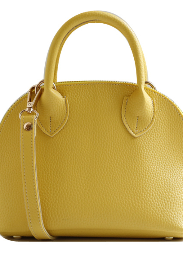  [STORYBAG] NO.2520 cross bag, mini bag,tote bag,  vivid color