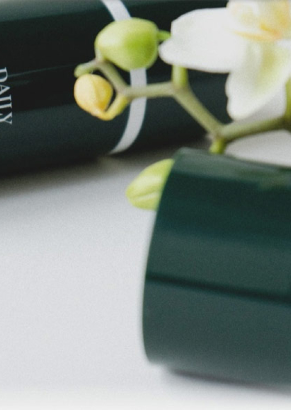 [FORTUNA]  Daily Goodnight Cream 100ml.