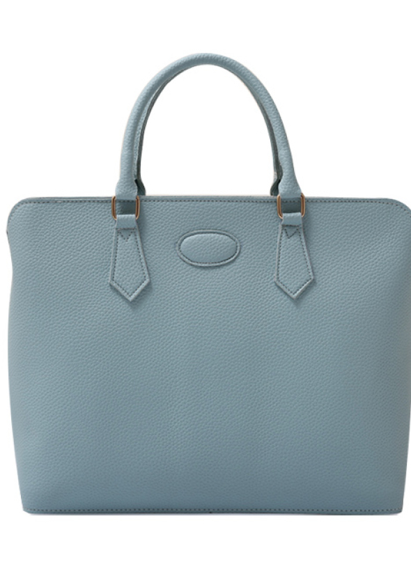  [STORYBAG]  NO.3047 tote bag, cross bag, neat bag