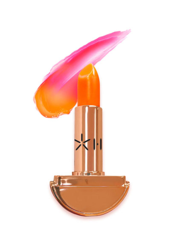 [ELBL] CHAE Lip Balm 3.4g.