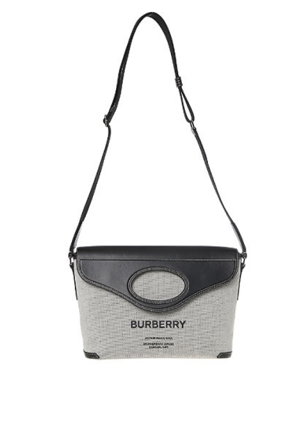[BURBERRY] 8041668