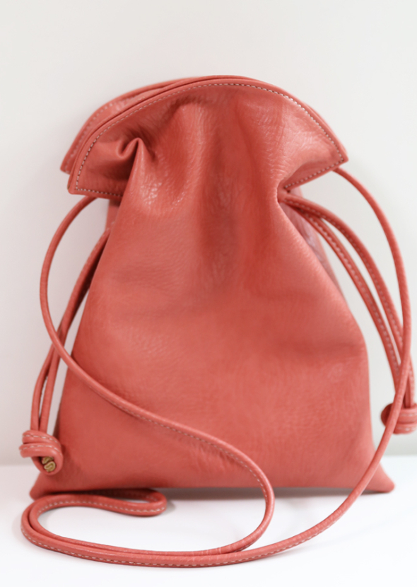  [STORYBAG]  NO.3830  tighten bag, cross bag, mini bag