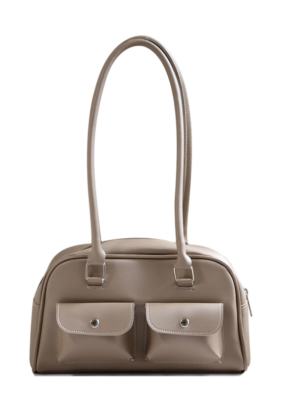 [STORYBAG]No.2369 soulder bag, tote bag, popular Bag