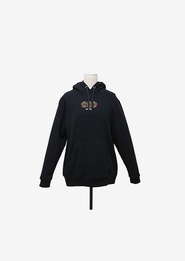 [BURBERRY] 8037083
